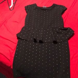 Kids dress